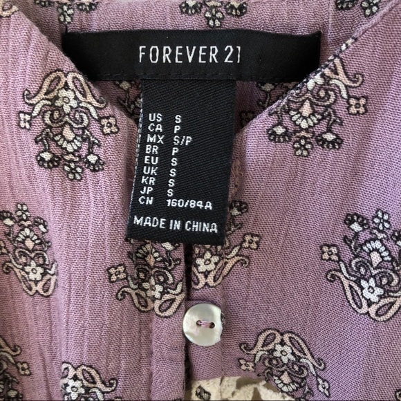 Boho Style w/ Crochet Dress 🌸 - Picture 5 of 8